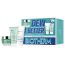 BIOT.AQUASOURCE HYALU PLUMP GEL 50 ML COFRE