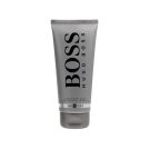 BOSS BOTTLED SHOWER GEL 200ML