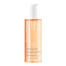 LAN.CLEANSER EXPRESS 400 ML