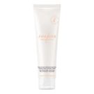 LAN.CLEANSING FOAM 150 ML
