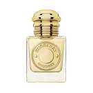 BURBERRY GODDESS EDP 30 ML*