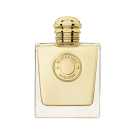 BURBERRY GODDESS EDP 100 ML*