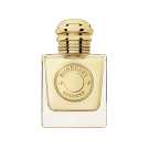 BURBERRY GODDESS EDP 50 ML*