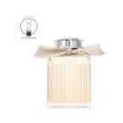 CHLOE EAU PARFUM 100 VAP RELLENABLE¬