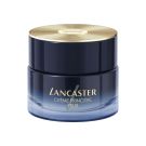 LAN.LIGNE PRINCIERE EYE CREAM 15 ML