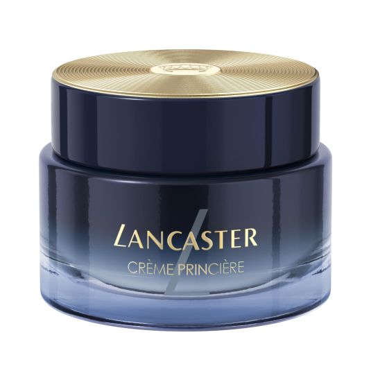 lancaster ligne princiere crema de dia 50ml