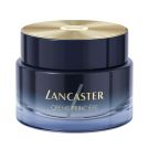 LAN.LIGNE PRINCIERE DAY CREAM 50 ML