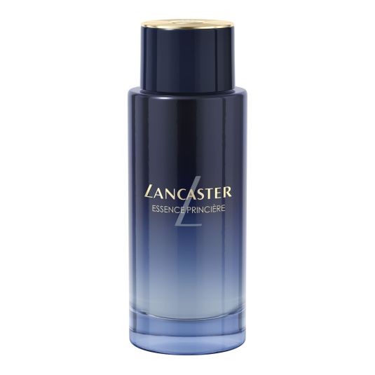 lancaster ligne princiere essence 150ml