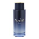 LAN.LIGNE PRINCIERE ESSENCE 150 ML