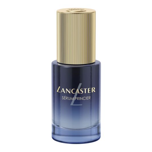 lancaster ligne princiere serum 30ml