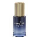 LAN.LIGNE PRINCIERE SERUM 30 ML