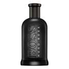 BOSS BOTTLED PARFUM 200 VAP¬