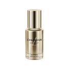 LAN.GOLDEN LIFT SERUM 30 ML