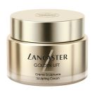 LAN.GOLDEN LIFT DAY CREAM 50 ML