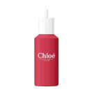 CHLOE EDP INTENSE 150 ML RECARGA*