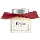 CHLOE EDP INTENSE 30 ML*