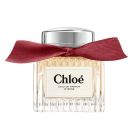 CHLOE EDP INTENSE 50 ML*