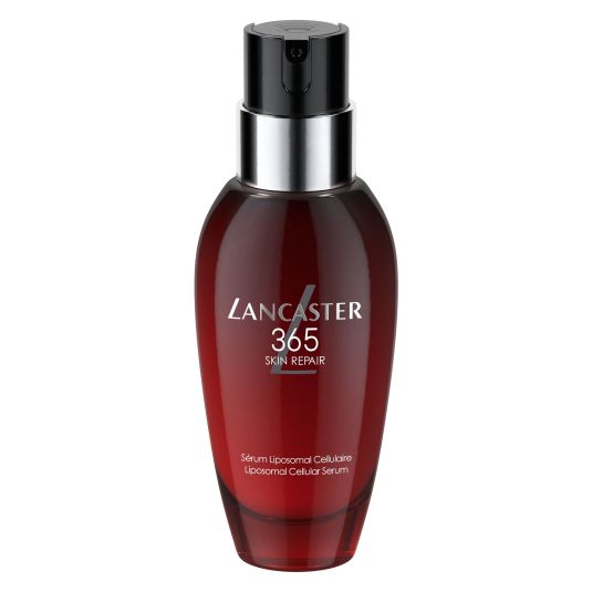 lancaster 365 skin repair serum 50ml