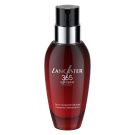 LAN.365 SKIN REPAIR SERUM 30 ML