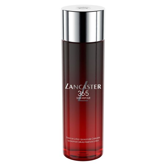 lancaster 365 skin repair essence 200ml