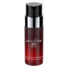 LAN.365 SKIN REPAIR EYE SERUM 15 ML