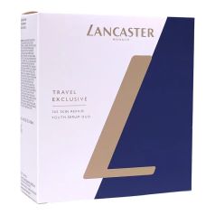 lancaster 365 skin repair serum 50+50 cofre