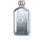 CK-ONE ESSENCE PARFUM INTENSE 100 VAP¬
