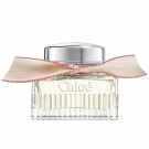 CHLOE LUMINEUSE EDP 30 ML¬