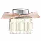 CHLOE LUMINEUSE EDP 50 ML¬