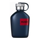 HUGO JEANS EDT 75 VAP¬