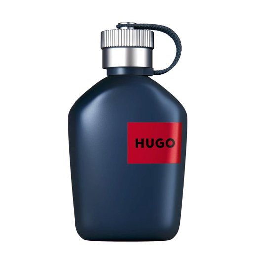 hugo jeans eau de toilette