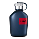 HUGO JEANS EDT 125 VAP¬