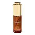 LAN.SUN SELF TAN DROPS 15 ML*