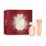 BOSS THE SCENT FOR HER EDP 50+ BL75 ML#*