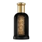 BOSS BOTTLED ELIXIR 100 ML¬