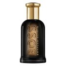 BOSS BOTTLED ELIXIR 50 ML¬