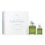 ETERNITY MEN EDP 100 ML+30 ML#