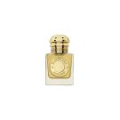 BURBERRY GODDESS INTENSE EDP 30 ML*