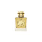 BURBERRY GODDESS INTENSE EDP 50 ML*