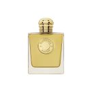 BURBERRY GODDESS INTENSE EDP 100 ML*