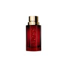 BOSS THE SCENT FOR HIM ELIXIR 50 ML*
