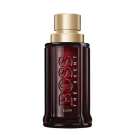 BOSS THE SCENT FOR HIM ELIXIR 50 ML #