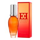 ESCADA BALI PARADISE 30ML$*