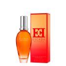 ESCADA BALI PARADISE 50ML$*