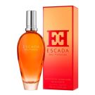 ESCADA BALI PARADISE 100ML$*