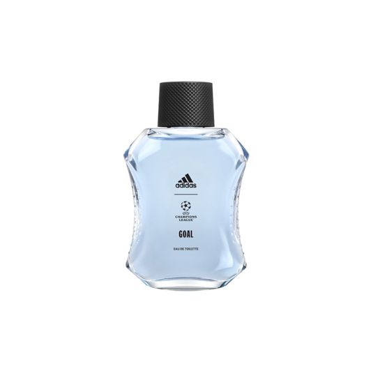 adidas uefa 11 gol 100ml