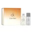 CK-ONE EDT 100 ML+DEO SPRAY 150 ML#