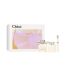 CHLOE SIGNATURE EDP 100 VAP+ BODY 100+ MINI#
