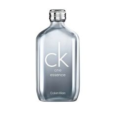 ck-one essence parfum intense