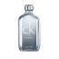 CK-ONE ESSENCE PARFUM INTENSE 200ML¬